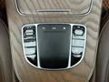 0 FAİZ KREDİ İLE/2020/MERCEDES /E200D/EXCLUSİVE/160HP/BURMESTER