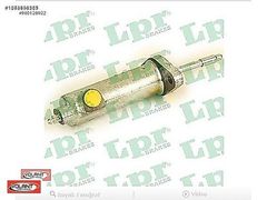LT35 DEBRİYAJ ALT MERKEZ SPRINTER ALT MERKEZ LT46 ALT MERKEZ