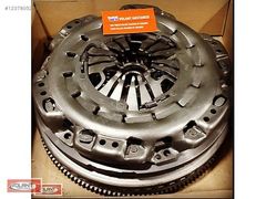 Mercedes Viano Volant 2.0-2.2 415055510 2294000994 REVİZYONLUDUR