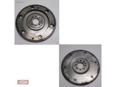 Ford Mondeo volant 2007 sonrsı 2.0 dizel 7G917M093AD 7G917M093AE