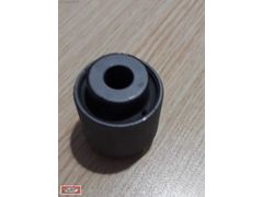 Honda civic arka denge kol burcu Honda civic arka kol burcu