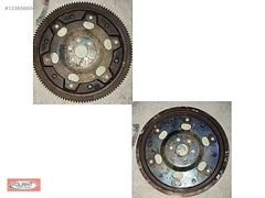 Mitsubishi L200 otomatik vites volant Mitsubishi L200 volant