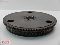 Renault megane modus Clio dizel otomatik vites volant 8200330829