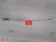 MERCEDES C YAĞ ÖLÇME ÇUBUĞU MERCEDES E YAĞ ÖLÇME ÇUBUĞU