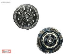 Hyundai i40 Otomatik Vites kavrama İ40 7 İLERİ KAVRAMA