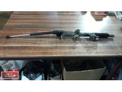 AUDI 90 DİREKSİYON KUTUSU+DİREKSİYON AMORTİSÖRÜ 893419105