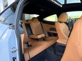 2024 BMW 420.İ COUPE EDİTİON M SPORT 170 HP