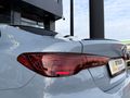 2024 BMW 420.İ COUPE EDİTİON M SPORT 170 HP