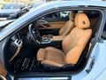 2024 BMW 420.İ COUPE EDİTİON M SPORT 170 HP