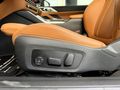 2024 BMW 420.İ COUPE EDİTİON M SPORT 170 HP