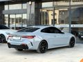 2024 BMW 420.İ COUPE EDİTİON M SPORT 170 HP
