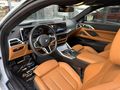 2024 BMW 420.İ COUPE EDİTİON M SPORT 170 HP