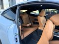 2024 BMW 420.İ COUPE EDİTİON M SPORT 170 HP