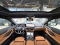 2024 BMW 420.İ COUPE EDİTİON M SPORT 170 HP