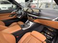 2024 BMW 420.İ COUPE EDİTİON M SPORT 170 HP