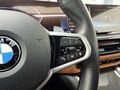 2024 BMW 420.İ COUPE EDİTİON M SPORT 170 HP