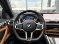2024 BMW 420.İ COUPE EDİTİON M SPORT 170 HP