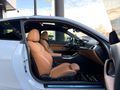2024 BMW 420.İ COUPE EDİTİON M SPORT 170 HP