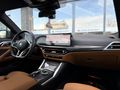 2024 BMW 420.İ COUPE EDİTİON M SPORT 170 HP