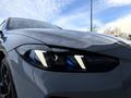 2024 BMW 420.İ COUPE EDİTİON M SPORT 170 HP