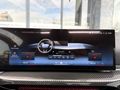 2024 BMW 420.İ COUPE EDİTİON M SPORT 170 HP