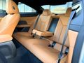 2024 BMW 420.İ COUPE EDİTİON M SPORT 170 HP