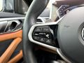 2024 BMW 420.İ COUPE EDİTİON M SPORT 170 HP