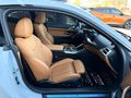 2024 BMW 420.İ COUPE EDİTİON M SPORT 170 HP