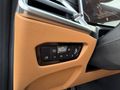 2024 BMW 420.İ COUPE EDİTİON M SPORT 170 HP