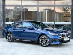 2023/BMW/MSPORT/X-DRİVE/HYBRİD/HATASIZ/360/HEAD-UP
