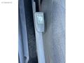 2008 FİAT ALBEA SOLE 1.4 FİRE ACTİVE/BAKIMLI/192.700 KM'DE