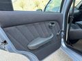 2008 FİAT ALBEA SOLE 1.4 FİRE ACTİVE/BAKIMLI/192.700 KM'DE