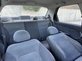 2008 FİAT ALBEA SOLE 1.4 FİRE ACTİVE/BAKIMLI/192.700 KM'DE