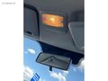 2008 FİAT ALBEA SOLE 1.4 FİRE ACTİVE/BAKIMLI/192.700 KM'DE