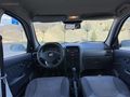 2008 FİAT ALBEA SOLE 1.4 FİRE ACTİVE/BAKIMLI/192.700 KM'DE