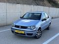 2008 FİAT ALBEA SOLE 1.4 FİRE ACTİVE/BAKIMLI/192.700 KM'DE