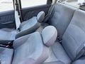 2008 FİAT ALBEA SOLE 1.4 FİRE ACTİVE/BAKIMLI/192.700 KM'DE