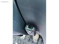 2008 FİAT ALBEA SOLE 1.4 FİRE ACTİVE/BAKIMLI/192.700 KM'DE