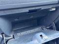 2008 FİAT ALBEA SOLE 1.4 FİRE ACTİVE/BAKIMLI/192.700 KM'DE