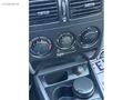2008 FİAT ALBEA SOLE 1.4 FİRE ACTİVE/BAKIMLI/192.700 KM'DE