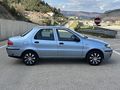 2008 FİAT ALBEA SOLE 1.4 FİRE ACTİVE/BAKIMLI/192.700 KM'DE