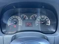 2008 FİAT ALBEA SOLE 1.4 FİRE ACTİVE/BAKIMLI/192.700 KM'DE