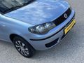 2008 FİAT ALBEA SOLE 1.4 FİRE ACTİVE/BAKIMLI/192.700 KM'DE