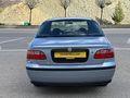 2008 FİAT ALBEA SOLE 1.4 FİRE ACTİVE/BAKIMLI/192.700 KM'DE
