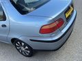 2008 FİAT ALBEA SOLE 1.4 FİRE ACTİVE/BAKIMLI/192.700 KM'DE