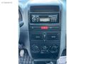 2008 FİAT ALBEA SOLE 1.4 FİRE ACTİVE/BAKIMLI/192.700 KM'DE