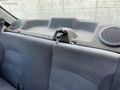 2008 FİAT ALBEA SOLE 1.4 FİRE ACTİVE/BAKIMLI/192.700 KM'DE