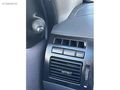 2008 FİAT ALBEA SOLE 1.4 FİRE ACTİVE/BAKIMLI/192.700 KM'DE
