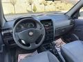 2008 FİAT ALBEA SOLE 1.4 FİRE ACTİVE/BAKIMLI/192.700 KM'DE