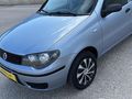 2008 FİAT ALBEA SOLE 1.4 FİRE ACTİVE/BAKIMLI/192.700 KM'DE